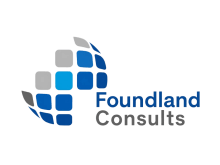 Foundland Consults